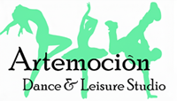 Artemocion Logo